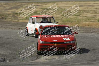 media/May-17-2025-VARA (Sat) [[ff3a2e4a11]]/Qualifying/Group 1/Off Ramp turn/